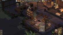 Imagen 4 de Tavern Keeper