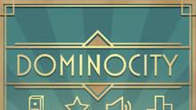 Imagen 6 de Dominocity