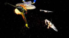 Imagen 1 de Star Trek: Starfleet Command Gold Edition