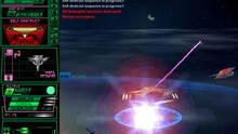 Imagen 2 de Star Trek: Starfleet Command Gold Edition