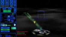 Imagen 3 de Star Trek: Starfleet Command Gold Edition