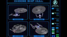 Imagen 4 de Star Trek: Starfleet Command Gold Edition