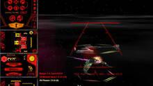 Imagen 5 de Star Trek: Starfleet Command Gold Edition