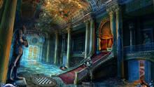 Imagen 3 de Royal Detective: The Lord of Statues Collector's Edition