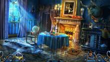 Imagen 5 de Royal Detective: The Lord of Statues Collector's Edition