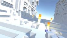 Imagen 2 de Vox-L
