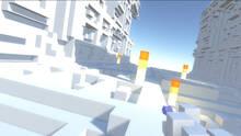 Imagen 8 de Vox-L