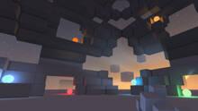Imagen 9 de Vox-L
