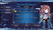Imagen 16 de Period Cube: Shackles of Amadeus