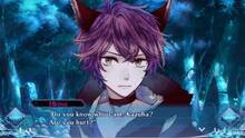 Imagen 17 de Period Cube: Shackles of Amadeus