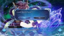 Imagen 18 de Period Cube: Shackles of Amadeus