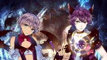 Imagen 19 de Period Cube: Shackles of Amadeus