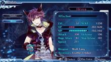 Imagen 21 de Period Cube: Shackles of Amadeus