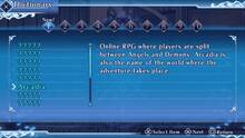 Imagen 23 de Period Cube: Shackles of Amadeus