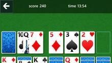 Imagen 2 de Microsoft Solitaire Collection