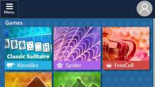 Imagen 3 de Microsoft Solitaire Collection