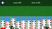 Imagen 4 de Microsoft Solitaire Collection