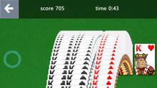 Imagen 6 de Microsoft Solitaire Collection