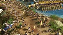 Imagen 21 de Rise & Fall: Civilizations At War