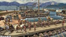 Imagen 2 de Rise & Fall: Civilizations At War