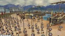 Imagen 13 de Rise & Fall: Civilizations At War