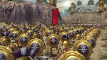 Imagen 12 de Rise & Fall: Civilizations At War