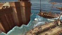 Imagen 11 de Rise & Fall: Civilizations At War