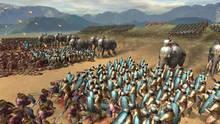 Imagen 10 de Rise & Fall: Civilizations At War