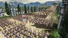 Imagen 18 de Rise & Fall: Civilizations At War