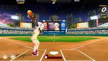 Imagen 2 de Homerun King