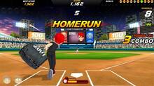 Imagen 3 de Homerun King