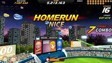 Imagen 5 de Homerun King