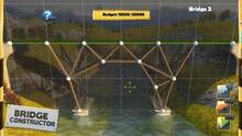 Imagen 41 de Bridge Constructor