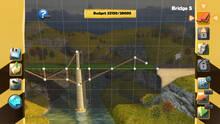Imagen 48 de Bridge Constructor