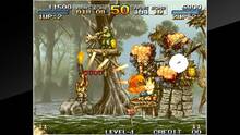 Imagen 2 de NeoGeo Metal Slug