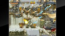 Imagen 3 de NeoGeo Metal Slug