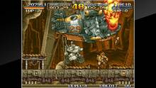 Imagen 4 de NeoGeo Metal Slug