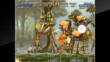 Imagen 5 de NeoGeo Metal Slug