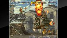 Imagen 14 de NeoGeo Metal Slug
