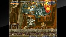 Imagen 7 de NeoGeo Metal Slug