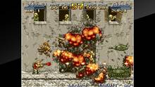 Imagen 8 de NeoGeo Metal Slug