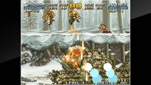 Imagen 9 de NeoGeo Metal Slug