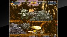 Imagen 11 de NeoGeo Metal Slug