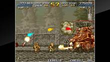 Imagen 12 de NeoGeo Metal Slug