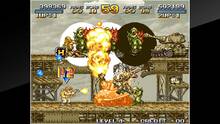 Imagen 13 de NeoGeo Metal Slug