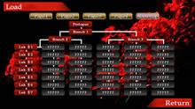 Imagen 1 de Red Spider: Vengeance