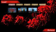 Imagen 4 de Red Spider: Vengeance