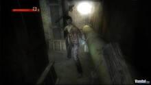 Imagen 64 de Condemned