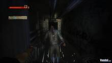 Imagen 61 de Condemned