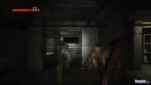 Imagen 60 de Condemned